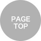 PAGETOP